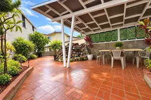 2572 Silver Ridge, Los Angeles, CA 90039 - Photo 38