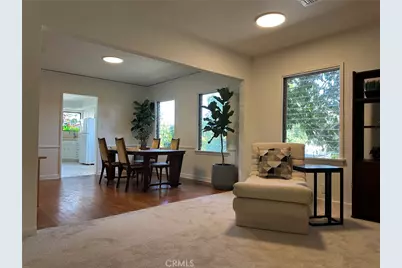 2572 Silver Ridge, Los Angeles, CA 90039 - Photo 1