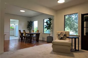 2572 Silver Ridge, Los Angeles, CA 90039 - Photo 1