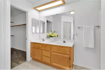 11281 Anaconda Avenue, Victorville, CA 92392 - Photo 28