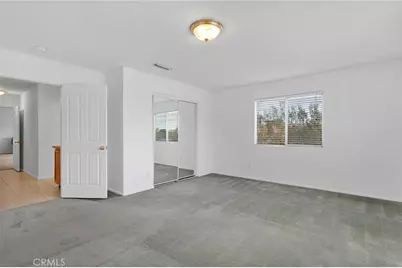 11281 Anaconda Avenue, Victorville, CA 92392 - Photo 34
