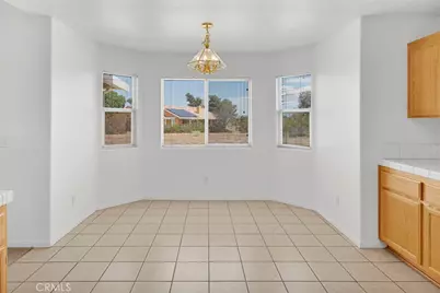 11281 Anaconda Avenue, Victorville, CA 92392 - Photo 18