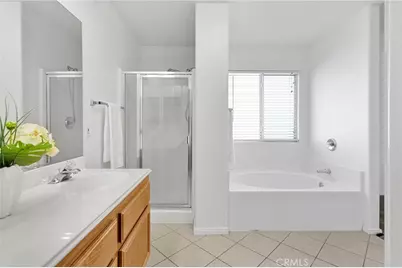 11281 Anaconda Avenue, Victorville, CA 92392 - Photo 30