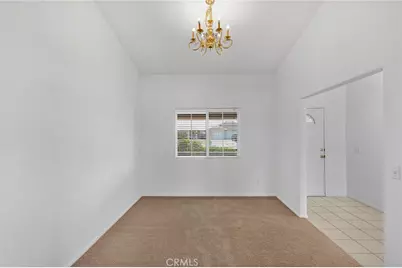 11281 Anaconda Avenue, Victorville, CA 92392 - Photo 8