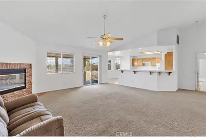 11281 Anaconda Avenue, Victorville, CA 92392 - Photo 10