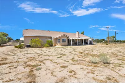 11281 Anaconda Avenue, Victorville, CA 92392 - Photo 38