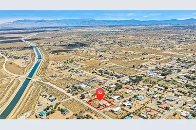 11281 Anaconda Avenue, Victorville, CA 92392 - Photo 46