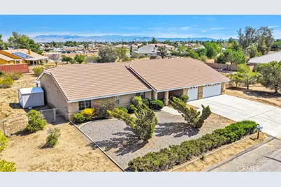 11281 Anaconda Avenue, Victorville, CA 92392 - Photo 42