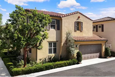 78 Keepsake, Irvine, CA 92618 - Photo 2