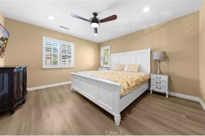 78 Keepsake, Irvine, CA 92618 - Photo 24