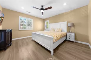 78 Keepsake, Irvine, CA 92618 - Photo 24