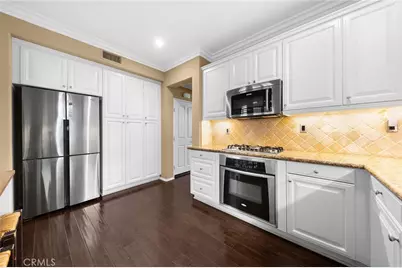 78 Keepsake, Irvine, CA 92618 - Photo 18