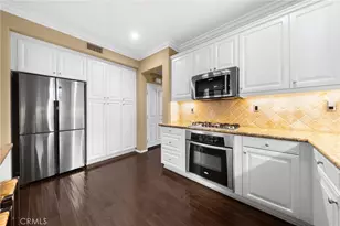 78 Keepsake, Irvine, CA 92618 - Photo 18