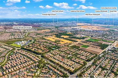 78 Keepsake, Irvine, CA 92618 - Photo 42