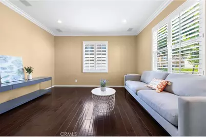 78 Keepsake, Irvine, CA 92618 - Photo 6