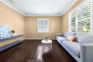 78 Keepsake, Irvine, CA 92618 - Photo 6
