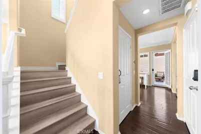 78 Keepsake, Irvine, CA 92618 - Photo 12