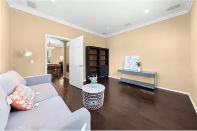 78 Keepsake, Irvine, CA 92618 - Photo 8