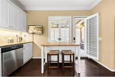 78 Keepsake, Irvine, CA 92618 - Photo 16