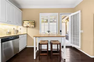 78 Keepsake, Irvine, CA 92618 - Photo 16