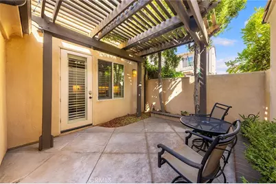 78 Keepsake, Irvine, CA 92618 - Photo 34