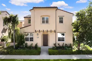78 Keepsake, Irvine, CA 92618 - Photo 1