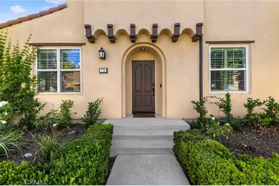 78 Keepsake, Irvine, CA 92618 - Photo 4