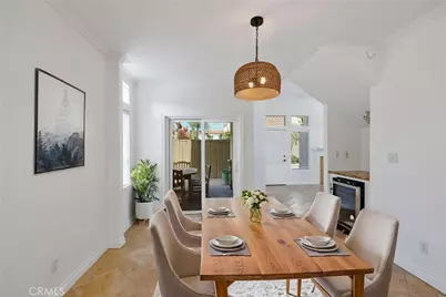 2575 Elden Avenue #3, Costa Mesa, CA 92627 - Photo 4