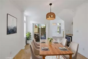 2575 Elden Ave, Costa Mesa, CA 92627 - Photo 4