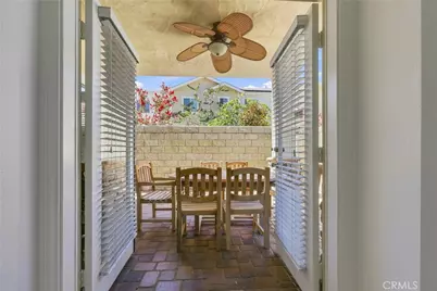 2575 Elden Avenue #3, Costa Mesa, CA 92627 - Photo 28