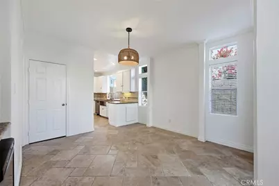 2575 Elden Avenue #3, Costa Mesa, CA 92627 - Photo 14