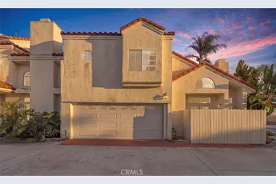 2575 Elden Avenue #3, Costa Mesa, CA 92627 - Photo 34