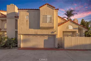 2575 Elden Ave, Costa Mesa, CA 92627 - Photo 34