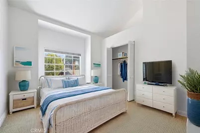 2575 Elden Avenue #3, Costa Mesa, CA 92627 - Photo 8