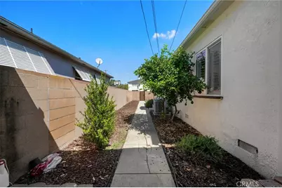 4255 Marber, Lakewood, CA 90713 - Photo 30