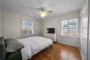 4255 Marber, Lakewood, CA 90713 - Photo 24