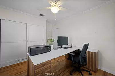 4255 Marber, Lakewood, CA 90713 - Photo 28