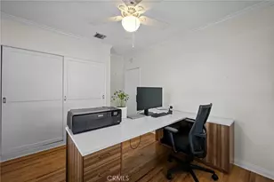4255 Marber, Lakewood, CA 90713 - Photo 28