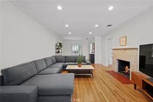 4255 Marber, Lakewood, CA 90713 - Photo 2