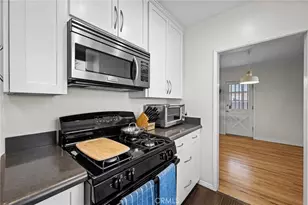 4255 Marber, Lakewood, CA 90713 - Photo 20