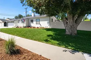 4255 Marber, Lakewood, CA 90713 - Photo 8
