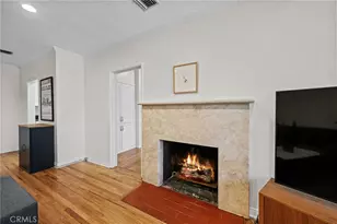 4255 Marber, Lakewood, CA 90713 - Photo 12