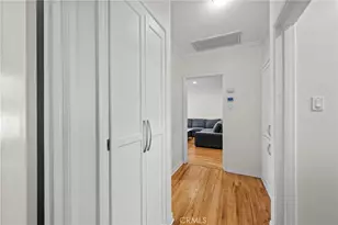 4255 Marber, Lakewood, CA 90713 - Photo 22