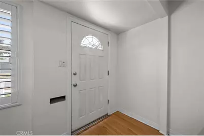 4255 Marber, Lakewood, CA 90713 - Photo 10