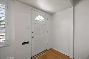 4255 Marber, Lakewood, CA 90713 - Photo 10