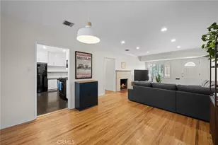 4255 Marber, Lakewood, CA 90713 - Photo 16
