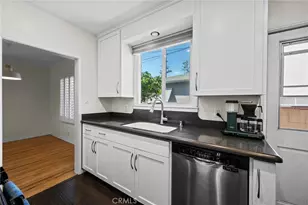 4255 Marber, Lakewood, CA 90713 - Photo 18
