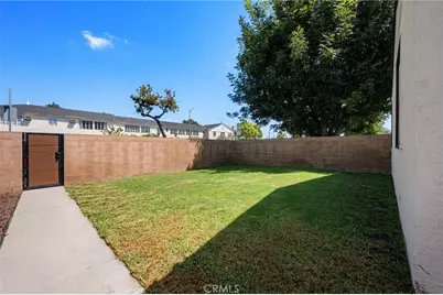 4255 Marber, Lakewood, CA 90713 - Photo 34