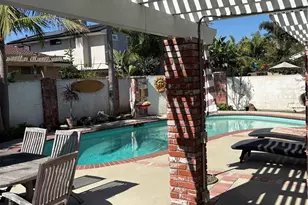 10142 Cliff Dr, Huntington Beach, CA 92646 - Photo 2
