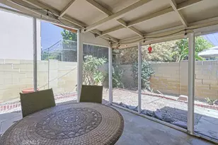 9840 Amsdell, Whittier, CA 90605 - Photo 26